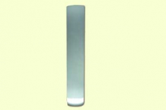 Lampada