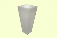 Vaso-Grande