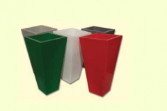 Vaso-Piccolo