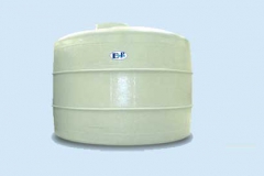 Interro-panettone-basso