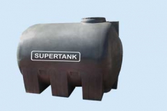Supertank